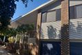 Property photo of 22 Mandalay Street Fig Tree Pocket QLD 4069