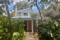 Property photo of 22 Mandalay Street Fig Tree Pocket QLD 4069