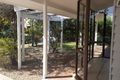 Property photo of 22 Mandalay Street Fig Tree Pocket QLD 4069