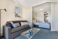 Property photo of 569/11 Mooloolaba Esplanade Mooloolaba QLD 4557