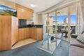 Property photo of 569/11 Mooloolaba Esplanade Mooloolaba QLD 4557