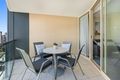 Property photo of 569/11 Mooloolaba Esplanade Mooloolaba QLD 4557