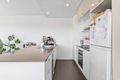 Property photo of 203/141 Stephen Street Yarraville VIC 3013