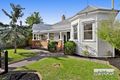 Property photo of 27 Beach Parade Drumcondra VIC 3215
