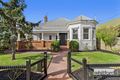 Property photo of 27 Beach Parade Drumcondra VIC 3215