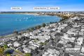 Property photo of 27 Beach Parade Drumcondra VIC 3215