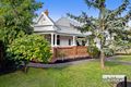 Property photo of 27 Beach Parade Drumcondra VIC 3215