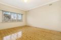 Property photo of 17 Lillian Street Glen Iris VIC 3146