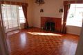 Property photo of 2/100 Willsmere Road Kew VIC 3101