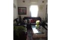 Property photo of 57 Margaret Street Fairfield West NSW 2165