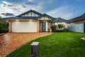 Property photo of 15 Kumquat Way Glenwood NSW 2768