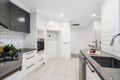 Property photo of 15 Kumquat Way Glenwood NSW 2768