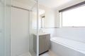 Property photo of 1 Hummingbird Place South Morang VIC 3752