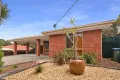 Property photo of 20 Bienias Crescent Tootgarook VIC 3941