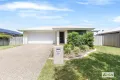 Property photo of 20 Amber Street Emerald QLD 4720