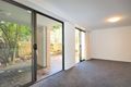 Property photo of 3/1-7 Hampden Avenue Cremorne NSW 2090