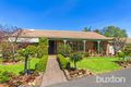 Property photo of 7/133 Charman Road Beaumaris VIC 3193