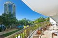 Property photo of 4/17 Bayview Street Runaway Bay QLD 4216