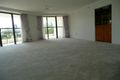 Property photo of 4/17 Bayview Street Runaway Bay QLD 4216