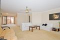 Property photo of 3/4 Dunlop Court Mermaid Waters QLD 4218