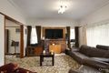 Property photo of 68 Hall Street Ormond VIC 3204