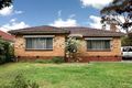 Property photo of 68 Hall Street Ormond VIC 3204