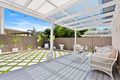 Property photo of 34/30 St Kevins Avenue Benowa QLD 4217