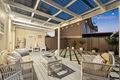 Property photo of 34/30 St Kevins Avenue Benowa QLD 4217