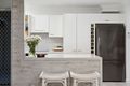 Property photo of 34/30 St Kevins Avenue Benowa QLD 4217