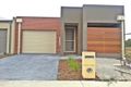 Property photo of 29 Furlong Street Craigieburn VIC 3064