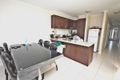 Property photo of 29 Furlong Street Craigieburn VIC 3064