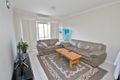 Property photo of 29 Furlong Street Craigieburn VIC 3064
