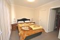 Property photo of 29 Furlong Street Craigieburn VIC 3064