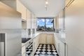 Property photo of 8/9 Nicholson Street Balmain East NSW 2041