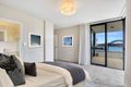 Property photo of 8/9 Nicholson Street Balmain East NSW 2041
