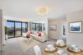 Property photo of 8/9 Nicholson Street Balmain East NSW 2041