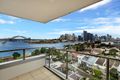 Property photo of 8/9 Nicholson Street Balmain East NSW 2041