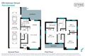 Property photo of 1/16 Holman Street Port Kembla NSW 2505