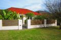 Property photo of 15 Kingsford Street Maroubra NSW 2035