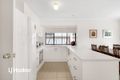 Property photo of 9 Hampton Court Wynn Vale SA 5127