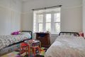 Property photo of 24 Barton Street Katoomba NSW 2780