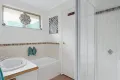 Property photo of 20 Bienias Crescent Tootgarook VIC 3941