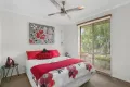 Property photo of 20 Bienias Crescent Tootgarook VIC 3941