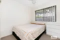 Property photo of 20 Amber Street Emerald QLD 4720