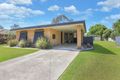 Property photo of 139 Creek Street Jindera NSW 2642
