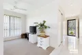 Property photo of 20 Amber Street Emerald QLD 4720