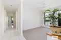 Property photo of 20 Amber Street Emerald QLD 4720