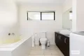 Property photo of 20 Amber Street Emerald QLD 4720
