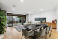 Property photo of 36 La Perouse Avenue Flinders Park SA 5025