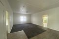 Property photo of 7 Norman Avenue Maroochydore QLD 4558